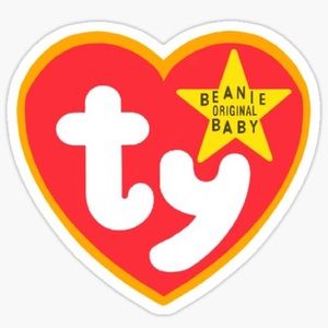 Bundle Up! Ty Beanie Babies ~ Buddies ~ Tiny Boos